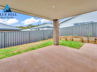 12B Cinnamon Way, Morisset