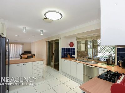 3 Springfield Pl, Forest Lake
