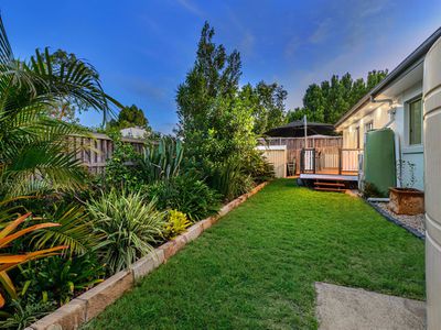 55 Wattle Place, Gumdale