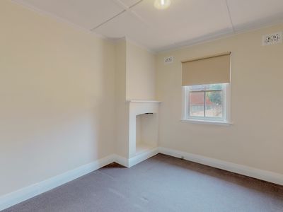 54 Tamworth Street, Dubbo