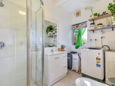 25 / 121 Flynn Circuit, Bellamack