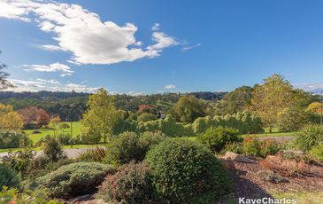 6 Beaumont View Lane, Berwick