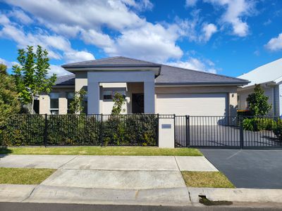 3 Allott St, Marsden Park