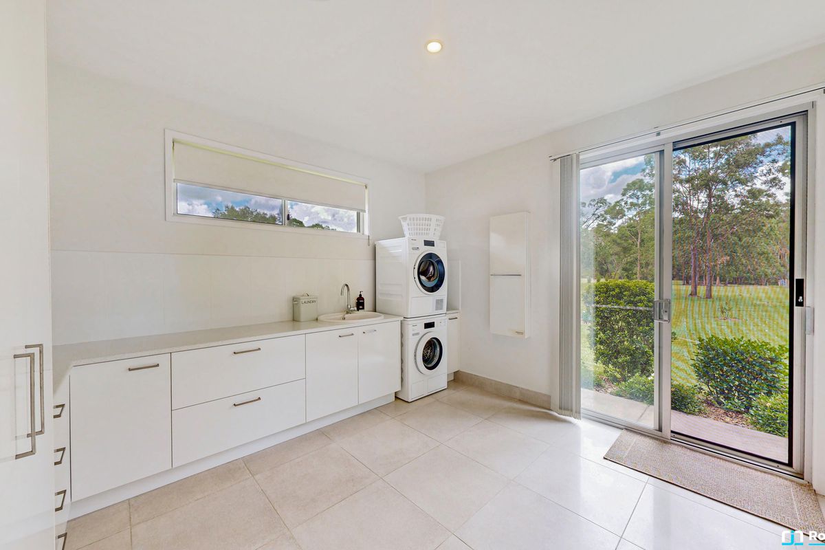 48 Boronia Road, Cootharaba