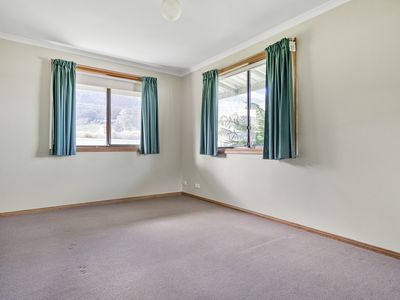 5 Burwood Street, Huonville