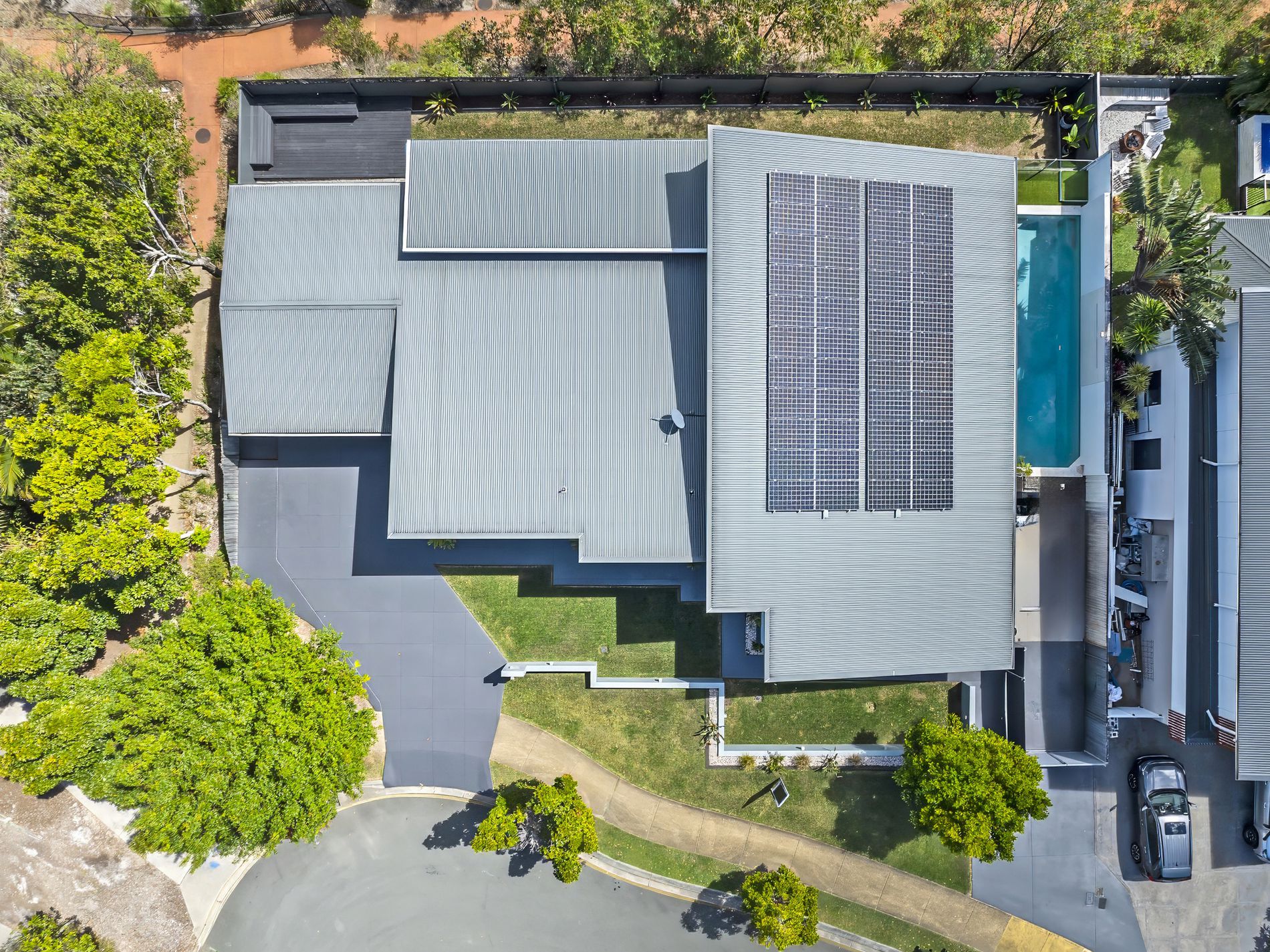 10 Tea Tree Grove, Peregian Springs