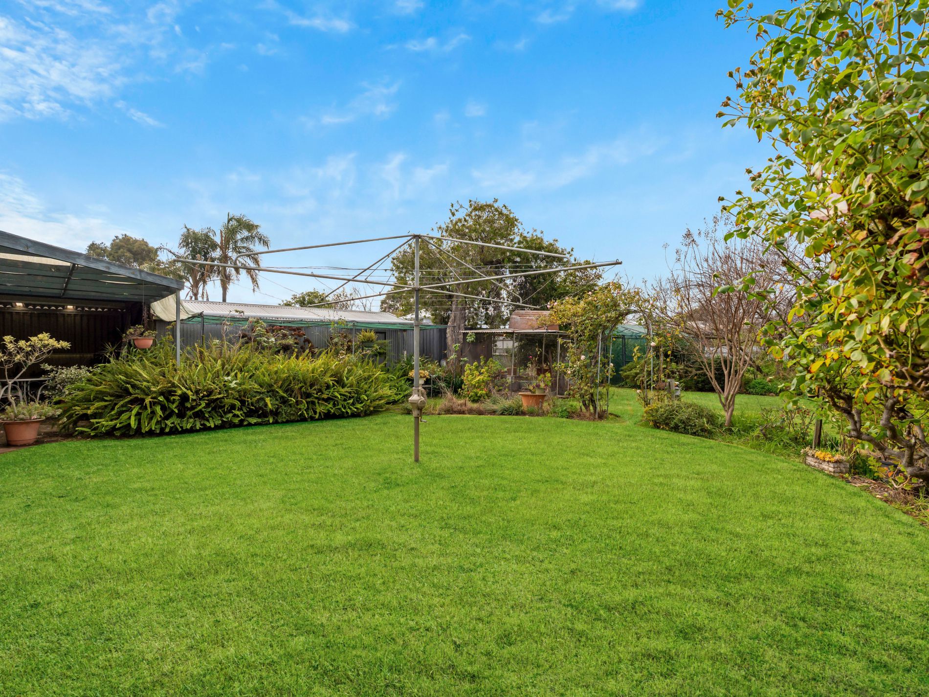25 Elgin Avenue, Warradale