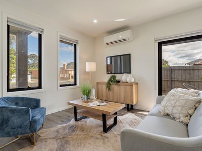 24 David Street, Hadfield