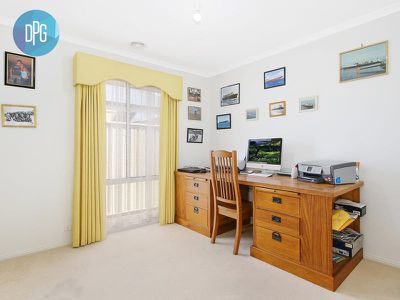 12 Red Gum Way, Wangaratta