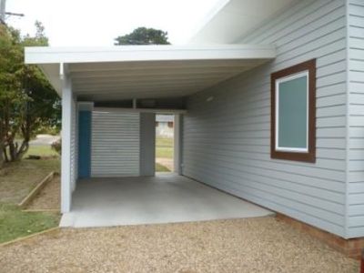 2 Osrick Ave, Ulladulla