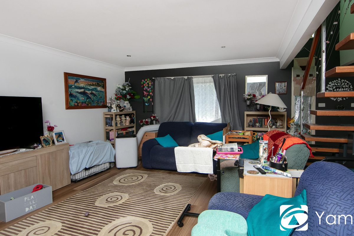 3 Wattle Drive, Yamba