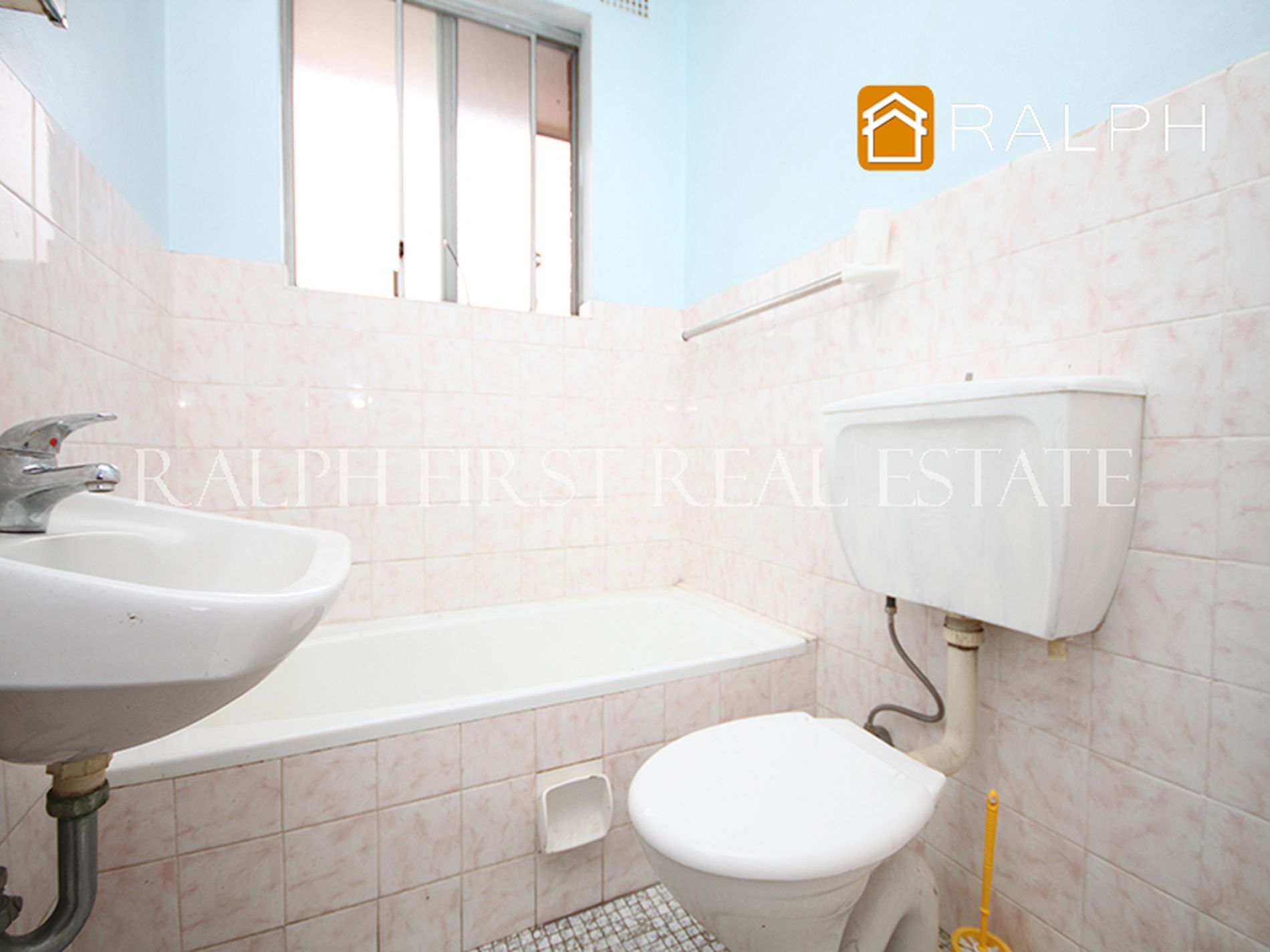 5 / 87 The Boulevarde, Lakemba