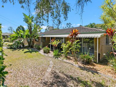 3 Richard Street, Rochedale South