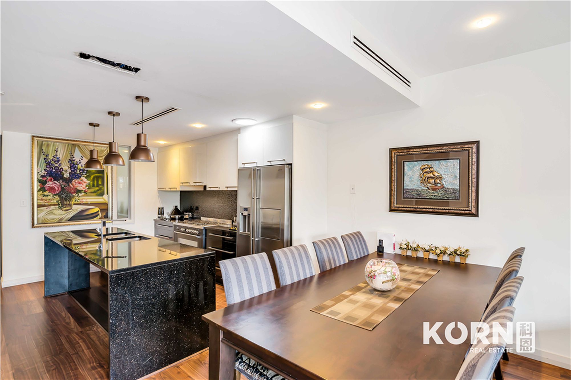 6 Morphett Place, Mawson Lakes