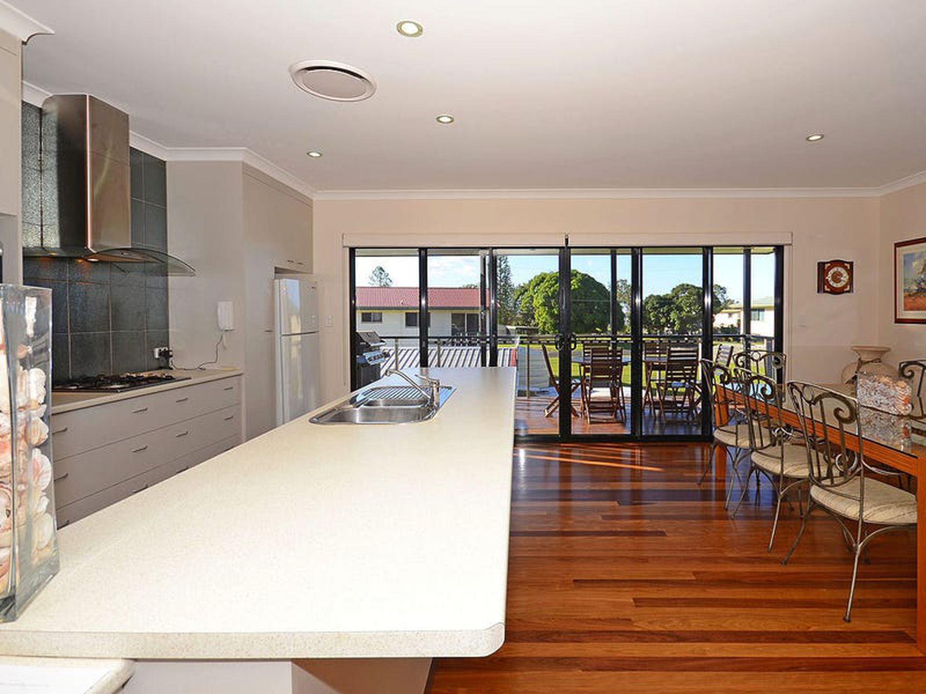 1 Burrumba Dr, Buxton