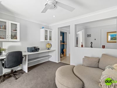 26 Illawong Road, Summerland Point