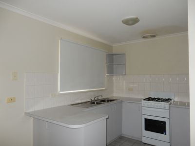 20 Delacombe Drive, Hampton Park