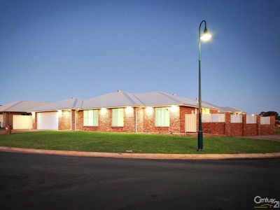 21 Volta Avenue, Dubbo