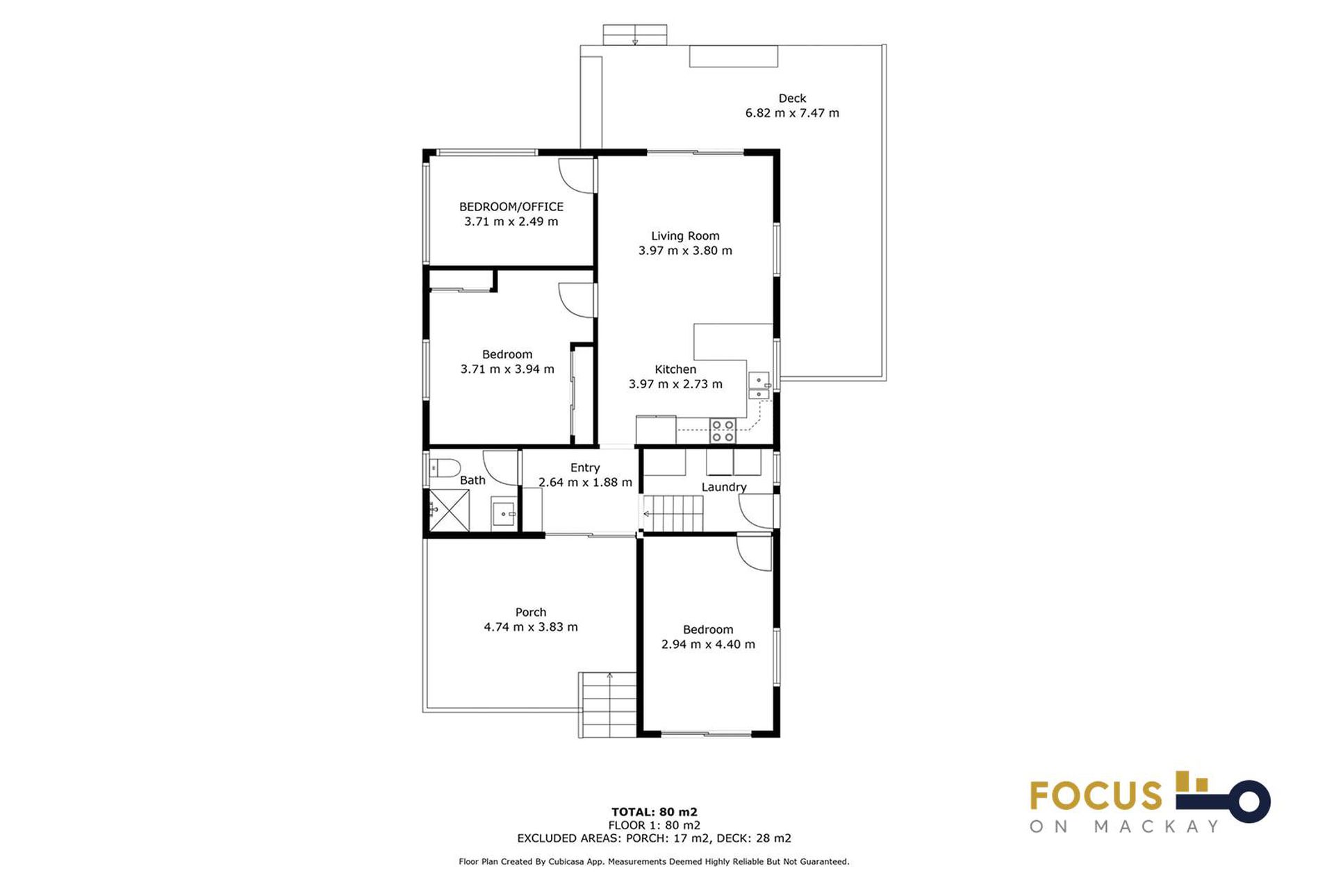 8 Maralyn Ave, Grasstree Beach