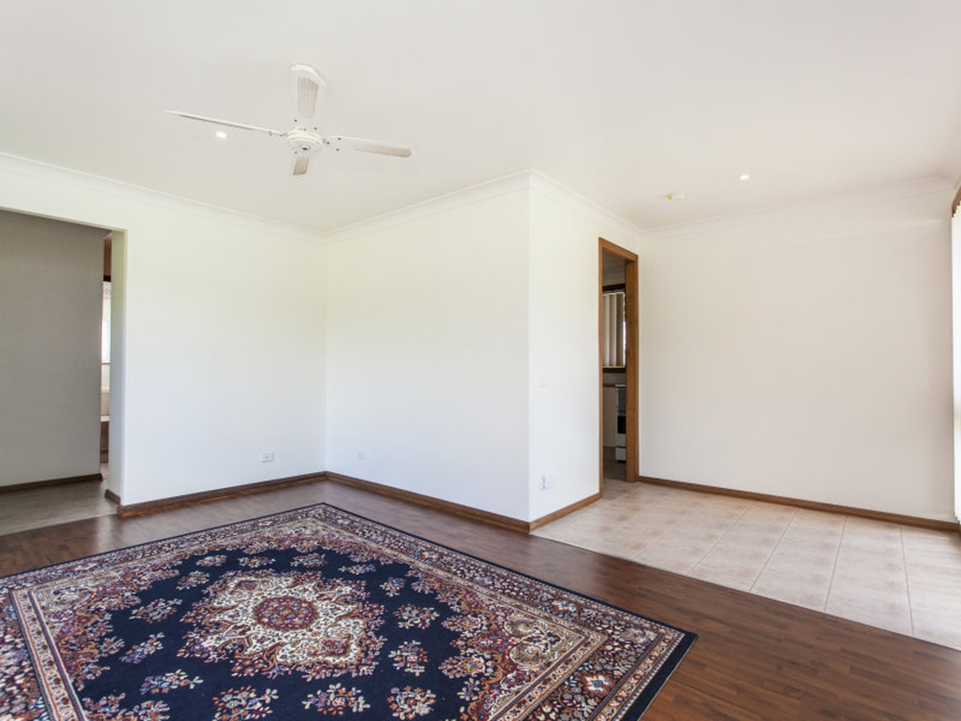 19 Gadara Drive, SOUTH PENRITH
