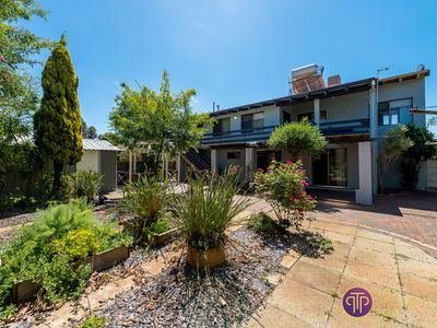 15 Salmond Way, Bull Creek