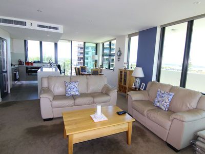 701 / 21-25 Head Street, Forster