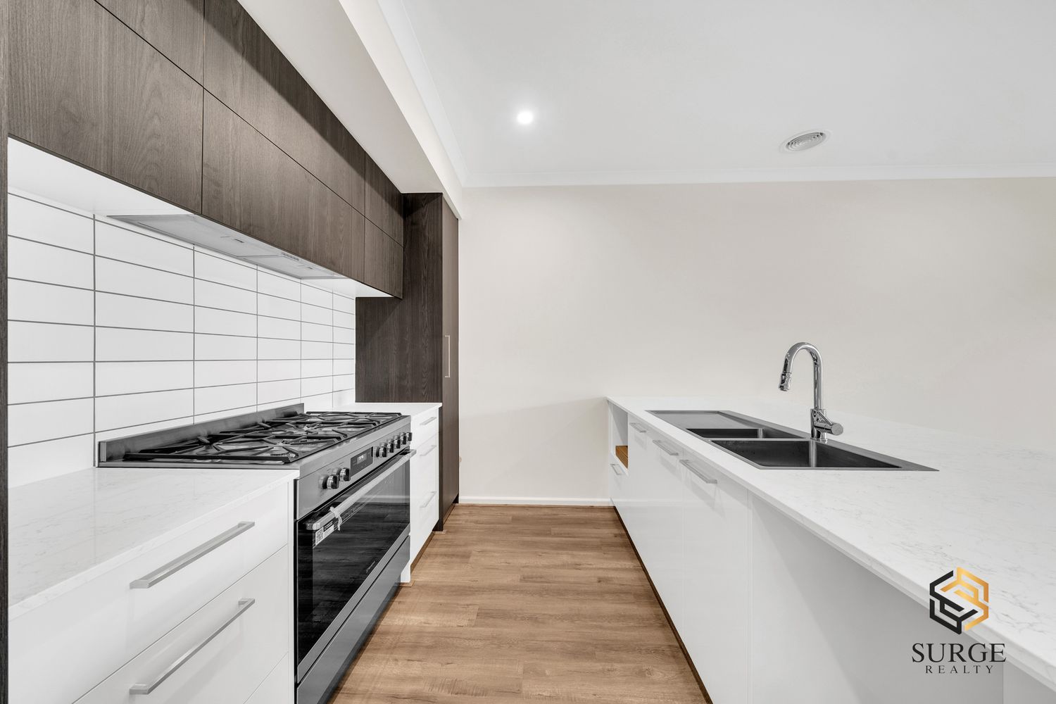 10 Petunia Crescent, Armstrong Creek