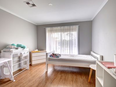 305 Adelaide Road, Murray Bridge