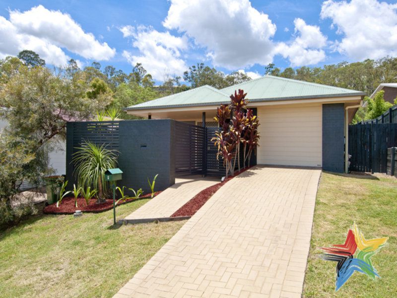 9 Kilkivan Street, Waterford