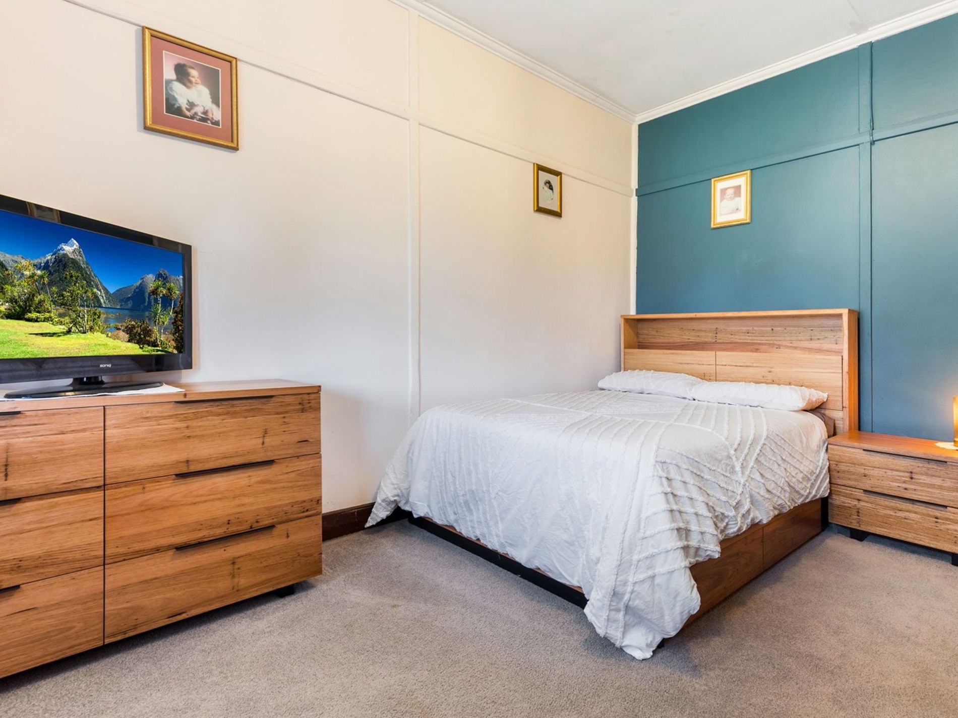 6 McClellans Crescent, Argyle