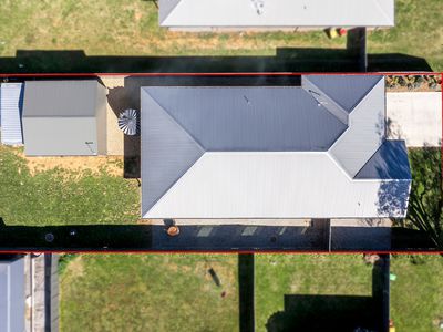 10A Holborow Street, Crookwell