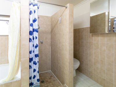 3 / 5 Maeva Street, Jubilee Pocket