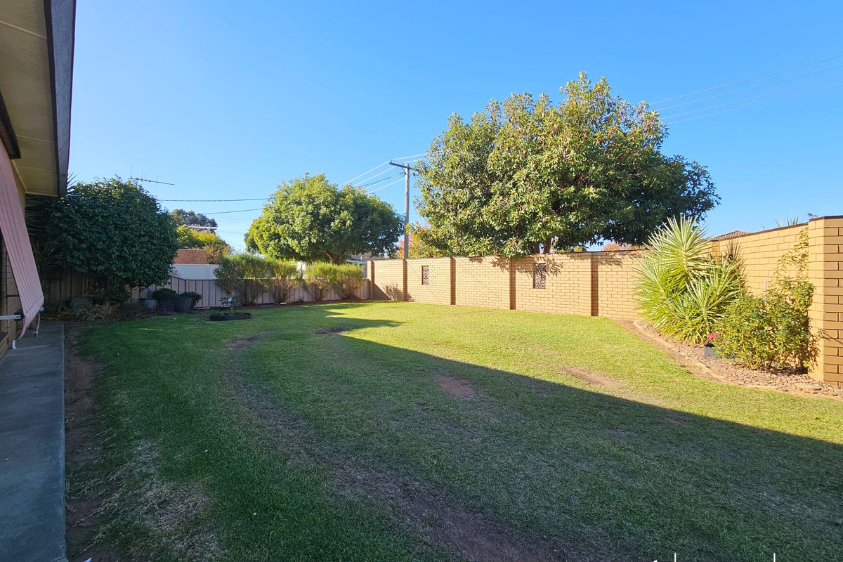 4 Bond Street, Kyabram