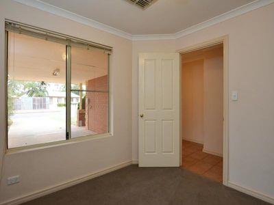 34B Maxwell Street, Kalgoorlie