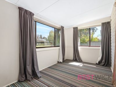 50 Osman Street, Blayney