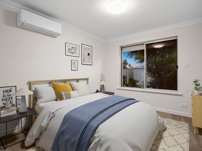 39 Yanrey Street, Golden Bay