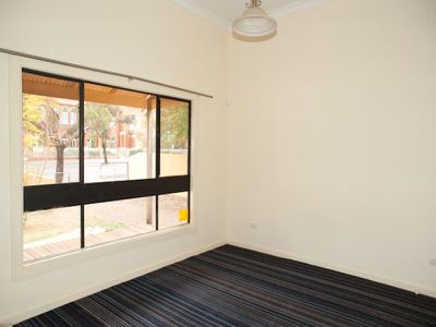 52 Moran Street, Boulder