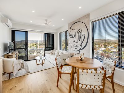 803 / 9 Banksia Street , Glenside
