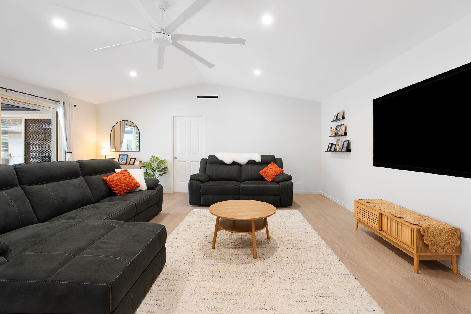 Photo 13 of 20, 20 Kolora Place, Palmwoods