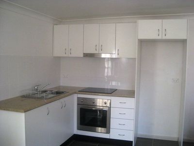 Lurnea