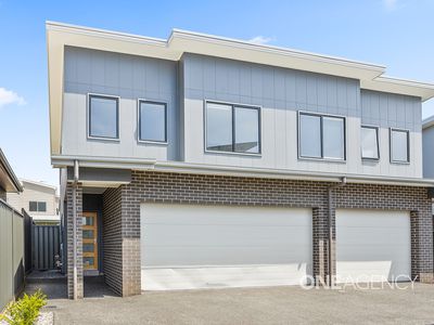 3 / 62 Raleigh Street, Albion Park