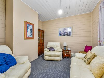 5 Randall Street, Tantanoola