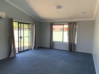 11 Dunbarton Lane, Bethania
