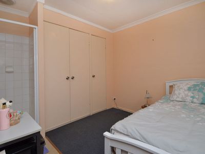 26 Addis Street, Kalgoorlie