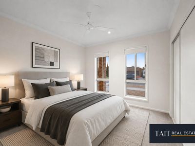 31 Logan Drive, Wangaratta