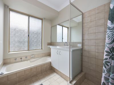 35 Constellation Drive, Ocean Reef