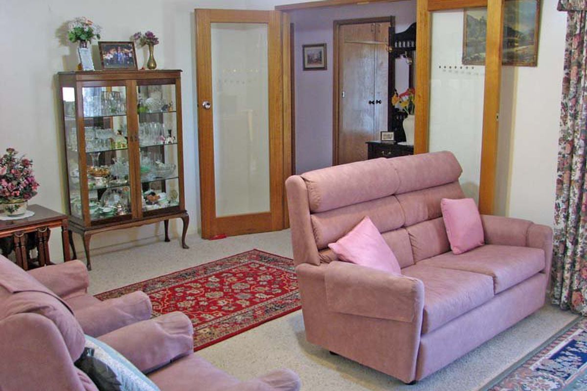 4 Gillespie Street, Kyabram