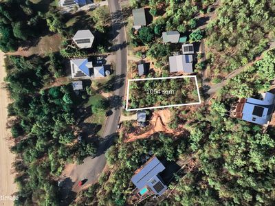 137 Gloucester Avenue, Hideaway Bay