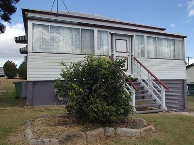 3 Clay Street, West Ipswich