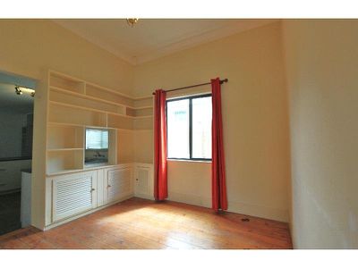 7 Trudgeon Avenue, Reservoir